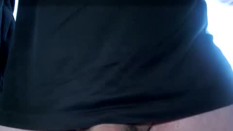 Snapshot of tinfoil6969 chatting on 02/22/25, 03:47 see my bio masturbate thick cock ballsack edging cum online show from 02/22/25, 03:47