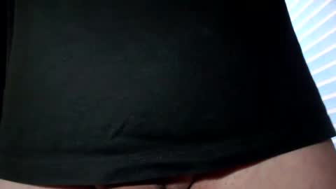 Snapshot of tinfoil6969 chatting on 02/23/25, 11:25 see my bio masturbate thick cock ballsack edging cum online show from 02/23/25, 11:25