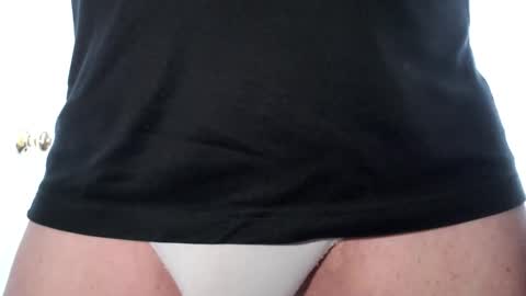 Snapshot of tinfoil6969 chatting on 11/02/25, 04:20 see my bio masturbate thick cock ballsack edging cum online show from 11/02/25, 04:20