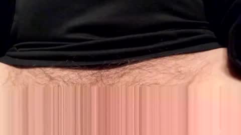 Snapshot of tinfoil6969 chatting on 11/15/25, 03:37 see my bio masturbate thick cock ballsack edging cum online show from 11/15/25, 03:37