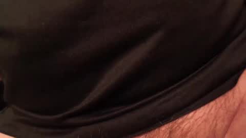 see my bio  masturbate thick cock ballsack edging cum online show from 01/09/26, 04:04