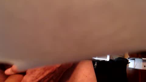 see my bio  masturbate thick cock ballsack edging cum online show from 05/31/26, 04:25