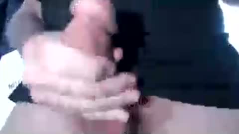see my bio  masturbate thick cock ballsack edging cum online show from 07/11/26, 07:27