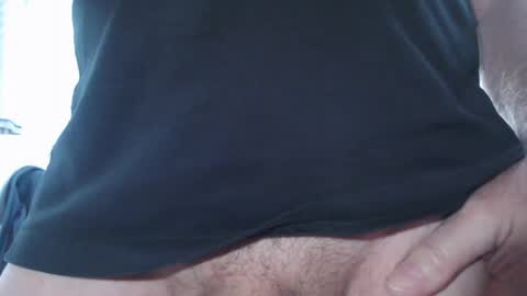 see my bio  masturbate thick cock ballsack edging cum online show from 07/31/26, 12:37