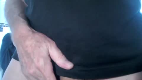 see my bio  masturbate thick cock ballsack edging cum online show from 08/01/26, 09:35