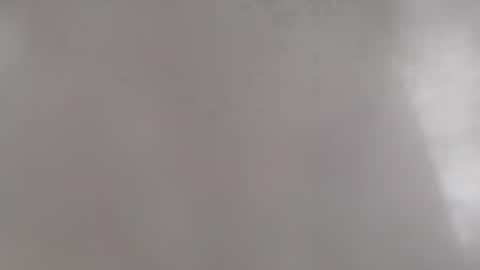 see my bio  masturbate thick cock ballsack edging cum online show from 08/02/26, 02:04