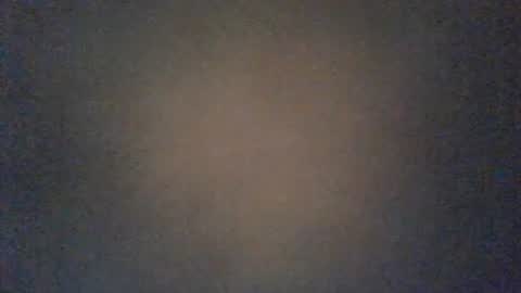 see my bio  masturbate thick cock ballsack edging cum online show from 08/07/26, 11:01