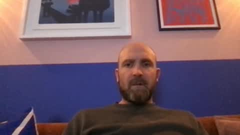 tingtang2007 online show from 01/07/26, 10:45