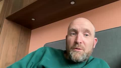 tingtang2007 online show from 03/17/26, 03:48