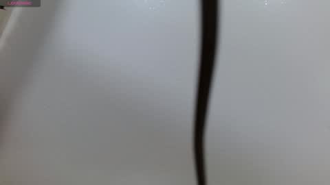 Snapshot of tinisweet chatting on 09/11/25, 12:16 tinisweet online show from 09/11/25, 12:16