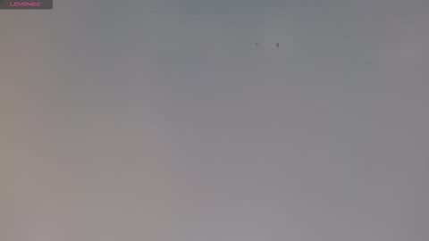 Snapshot of tinisweet chatting on 09/19/25, 11:11 tinisweet online show from 09/19/25, 11:11