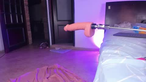 tinixmorgan online show from 10/11/25, 05:28