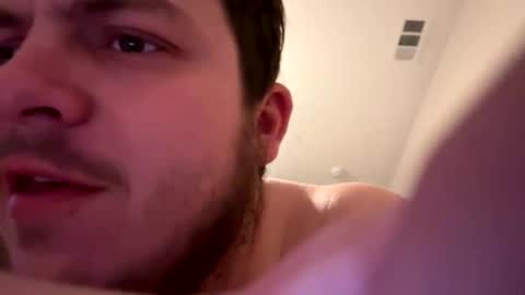 tinkerbell865 online show from 01/18/26, 11:52