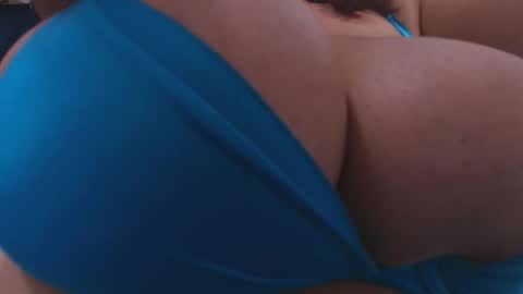 tinkerbell online show from 11/04/25, 07:24