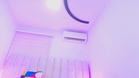 tinkerbell online show from 12/03/25, 07:23