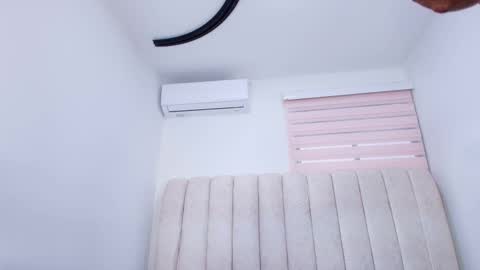 tinkerbell online show from 01/09/26, 07:26