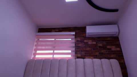 tinkerbell online show from 03/28/26, 07:13