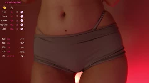 Polly online show from 11/30/25, 09:30