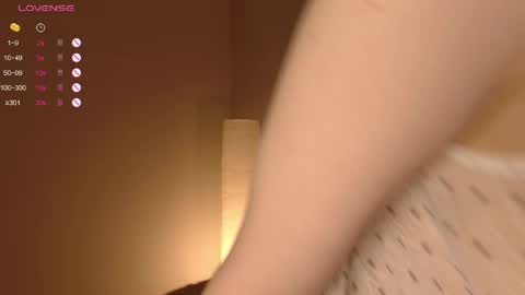 Snapshot of tinkerdinky chatting on 06/06/26, 11:42 Polly online show from 06/06/26, 11:42