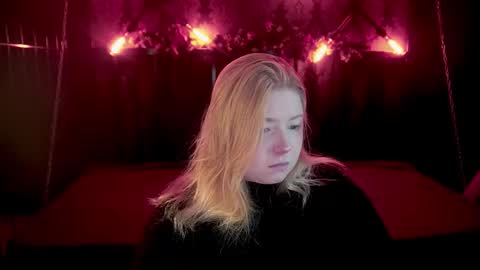 Snapshot of tinkerrbelll chatting on 01/05/26, 08:34 TinkerrBelll online show from 01/05/26, 08:34