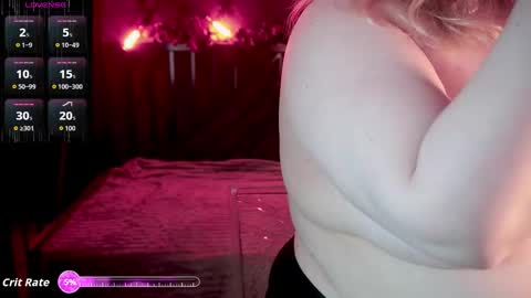 Snapshot of tinkerrbelll chatting on 01/09/26, 08:21 TinkerrBelll online show from 01/09/26, 08:21