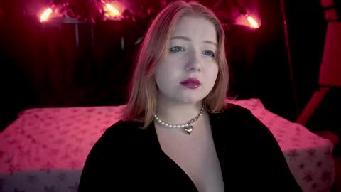 Snapshot of tinkerrbelll chatting on 01/11/26, 08:14 TinkerrBelll online show from 01/11/26, 08:14