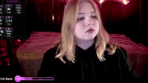 Snapshot of tinkerrbelll chatting on 03/01/26, 08:11 TinkerrBelll online show from 03/01/26, 08:11