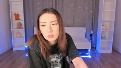 Tina online show from 01/14/26, 06:19