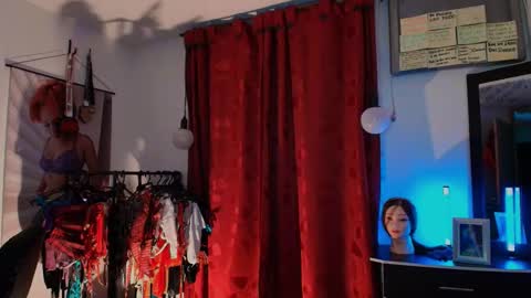 I AM BELLA  ----------- follow my  IG  TINNS 69 online show from 01/14/26, 11:42