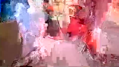 tinnavogler online show from 04/14/26, 05:02