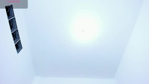 Snapshot of tinny_and_candy chatting on 09/20/25, 10:16 TINNY AND CANDY online show from 09/20/25, 10:16
