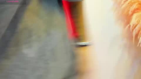 Snapshot of tinny_and_candy chatting on 10/18/25, 12:28 TINNY AND CANDY online show from 10/18/25, 12:28