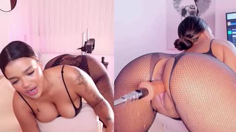 Snapshot of tinny_annie chatting on 11/02/25, 09:28 Hey Im Annie online show from 11/02/25, 09:28