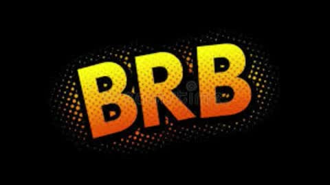 Snapshot of tinny_annie chatting on 11/21/25, 11:03 Hey Im Annie online show from 11/21/25, 11:03