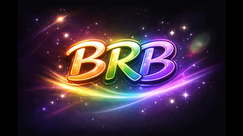 Hey Im Annie  online show from 03/02/26, 03:08