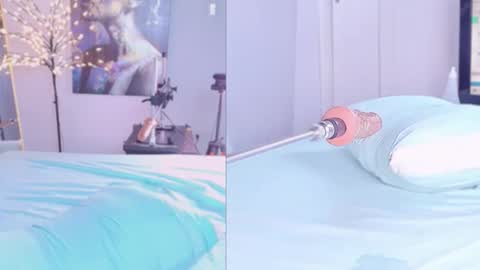 Hey Im Annie  online show from 03/13/26, 09:21