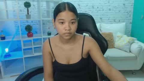 tinny  online show from 03/24/26, 12:32