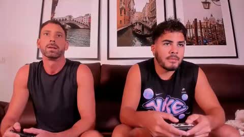 Snapshot of tinoclandestino chatting on 12/13/24, 05:43 tinoclandestino online show from 12/13/24, 05:43