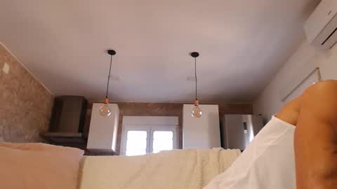 tinoclandestino online show from 11/16/25, 10:10