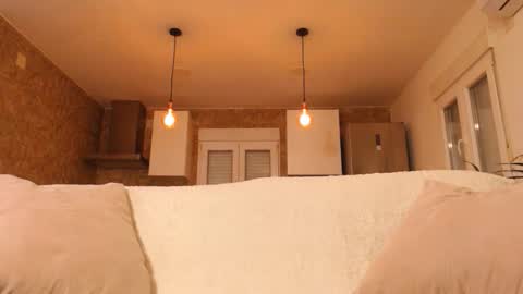 tinoclandestino online show from 12/21/25, 10:22