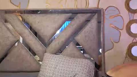 TONY online show from 03/14/26, 01:12