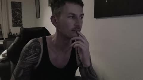 tinojetset069 online show from 03/10/26, 07:35