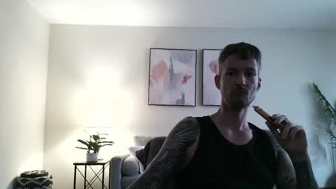 tinojetset069 online show from 07/24/26, 09:02