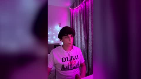 tintakli online show from 03/12/26, 05:52