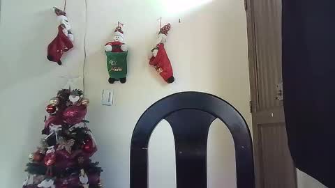 tintal jers online show from 12/21/24, 06:44