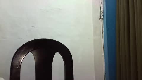 tintal jers online show from 02/05/25, 04:37