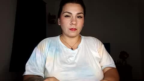 tintal jers online show from 11/12/25, 04:35