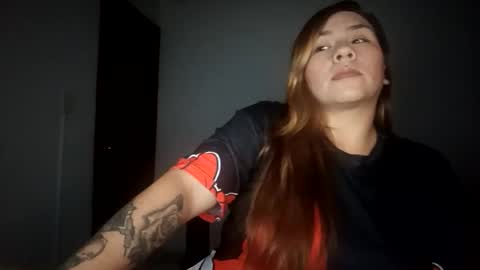 tintal jers online show from 03/24/26, 03:55