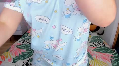 Emmy M online show from 02/19/26, 05:58