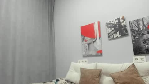 JuJu online show from 04/13/26, 01:00